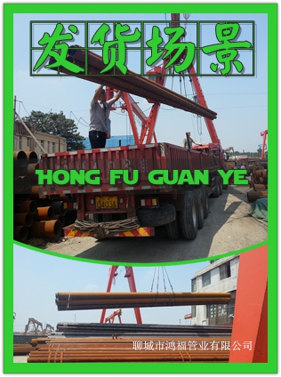 �l(f��)���K�o�p䓹�