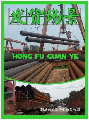 �l(f��)���֟o�p䓹�