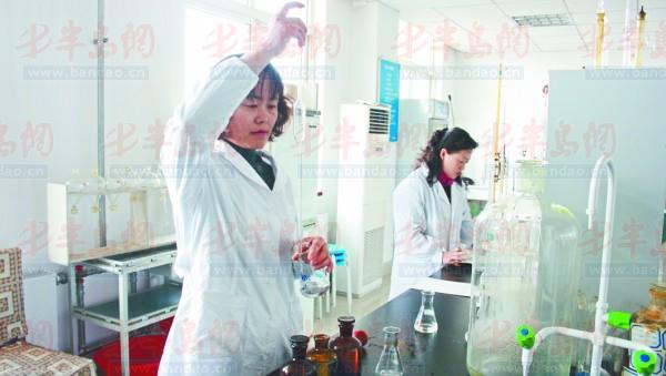 ˮ�|(zh��)�z�y�ˆT���ڻ��(y��n)ˮ��