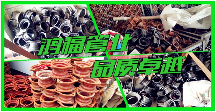 �T�F�����Ј��r(ji��)