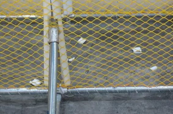 鑄鐵防護(hù)欄扣件 鑄鐵防護(hù)欄扣件