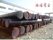 DN500��ī�T�F��