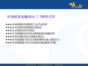 愛客金融經(jīng)濟與商務信息咨詢服務——深圳渣普商務咨詢文章列表